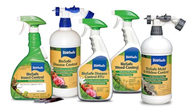 2014 Retail Product Shot V2