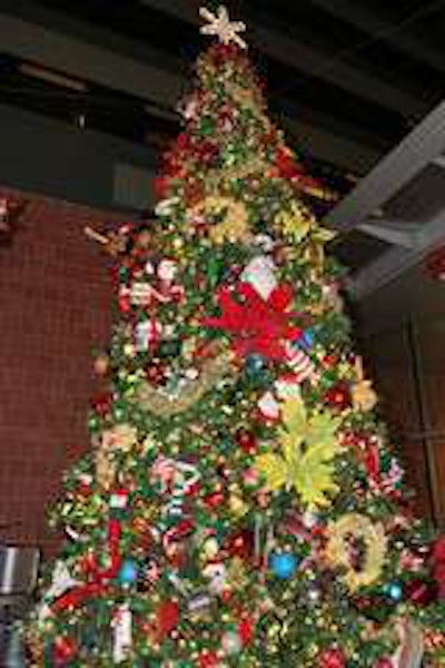 51125d63354de5bb0940c07c_160x240