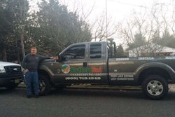 Photo: Press of Atlantic City