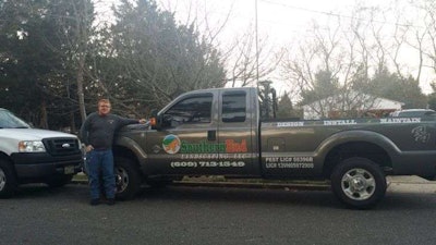 Photo: Press of Atlantic City