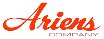 1957 Ariens Logo_FINAL