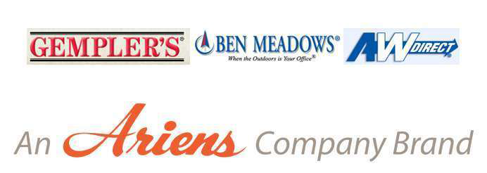 Ariens_Acquisition_Graphic 12-13