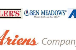 Ariens_Acquisition_Graphic 12-13