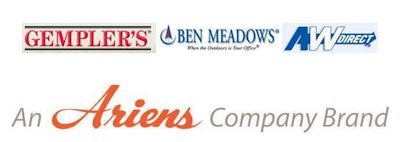 Ariens_Acquisition_Graphic 12-13