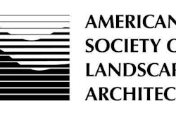 Asla-logo