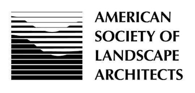 Asla-logo