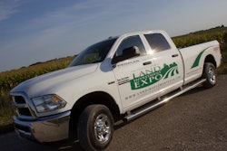 BLOG_CNG_Land_Investment_Expo_T_Boone_Pickens