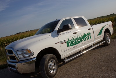 BLOG_CNG_Land_Investment_Expo_T_Boone_Pickens