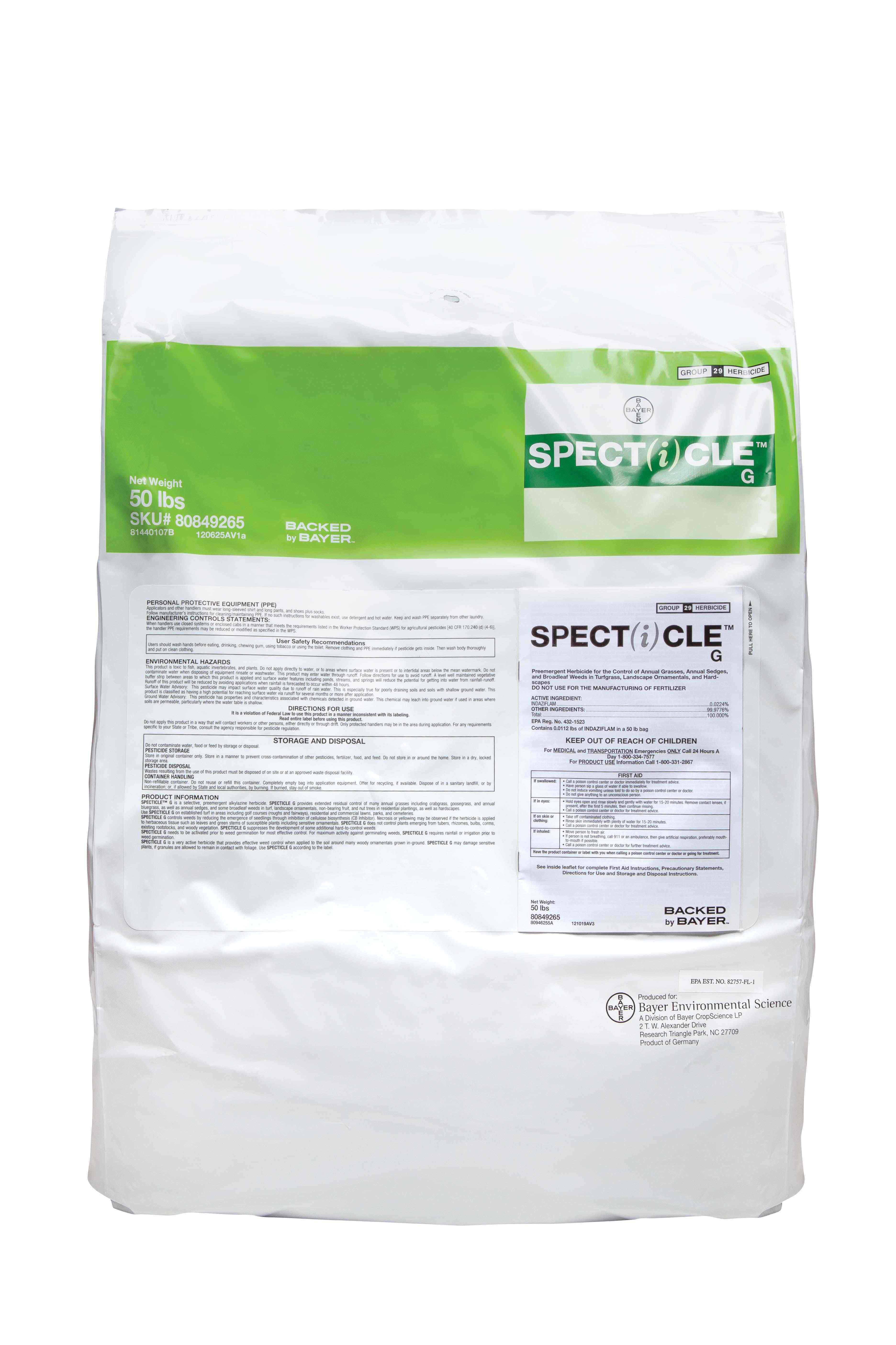 BayerPro_Specticle_50lb