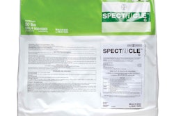 BayerPro_Specticle_50lb