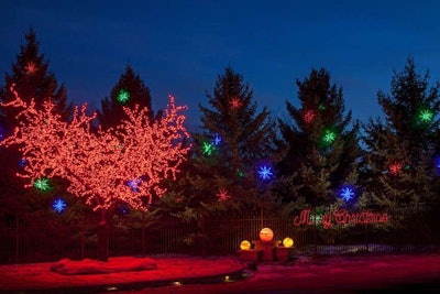Holiday-Lighting-Omaha-Nebraska-McKay-Landscape-Lighting-09