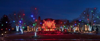 Holiday-Lighting-Omaha-Nebraska-McKay-Landscape-Lighting-10
