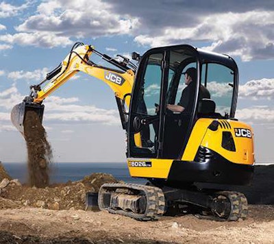 JCB-8026CTS_39L