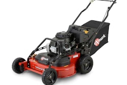 LARGE_2013_Commercial_30_left_front