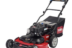 LARGE_Toro TimeMaster