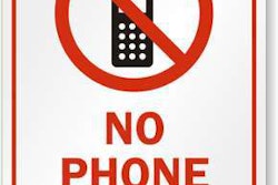 Photo: MySafetyLabels.com