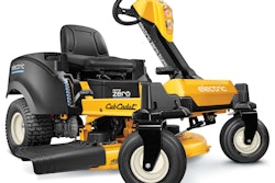 CUB CADET