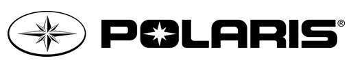 Polaris