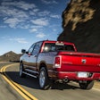 2014 Ram 1500 EcoDiesel