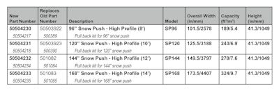 Screen Shot 2013-12-17 at 11.15.02 AM