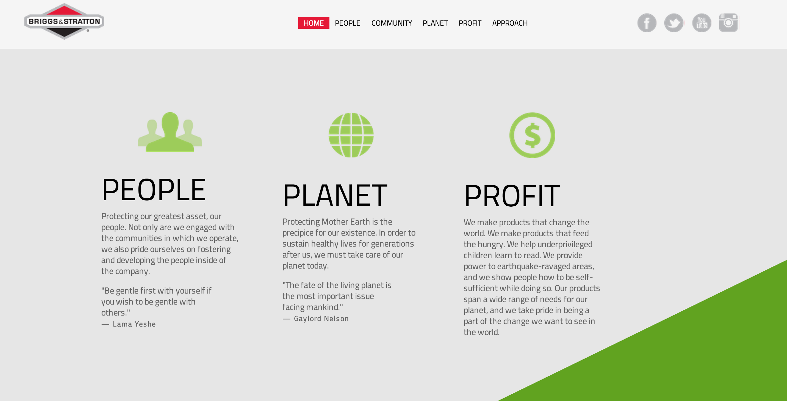 Screen Shot 2013-12-17 at 2.06.15 PM