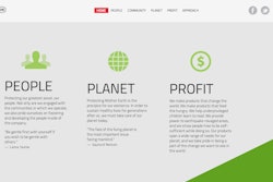 Screen Shot 2013-12-17 at 2.06.15 PM