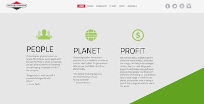 Screen Shot 2013-12-17 at 2.06.15 PM