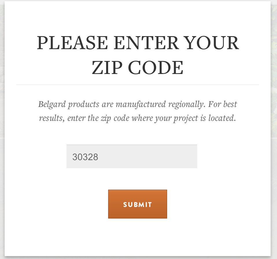 Screen Shot 2013-12-21 at 9.55.09 AM