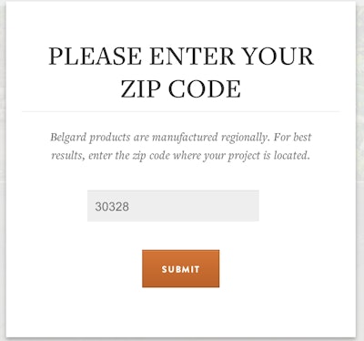 Screen Shot 2013-12-21 at 9.55.09 AM