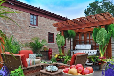 K&D Landscape Management