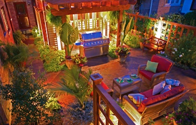 K&D Landscape Management