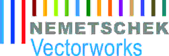 NemVW_logo