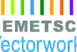 NemVW_logo