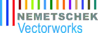 NemVW_logo