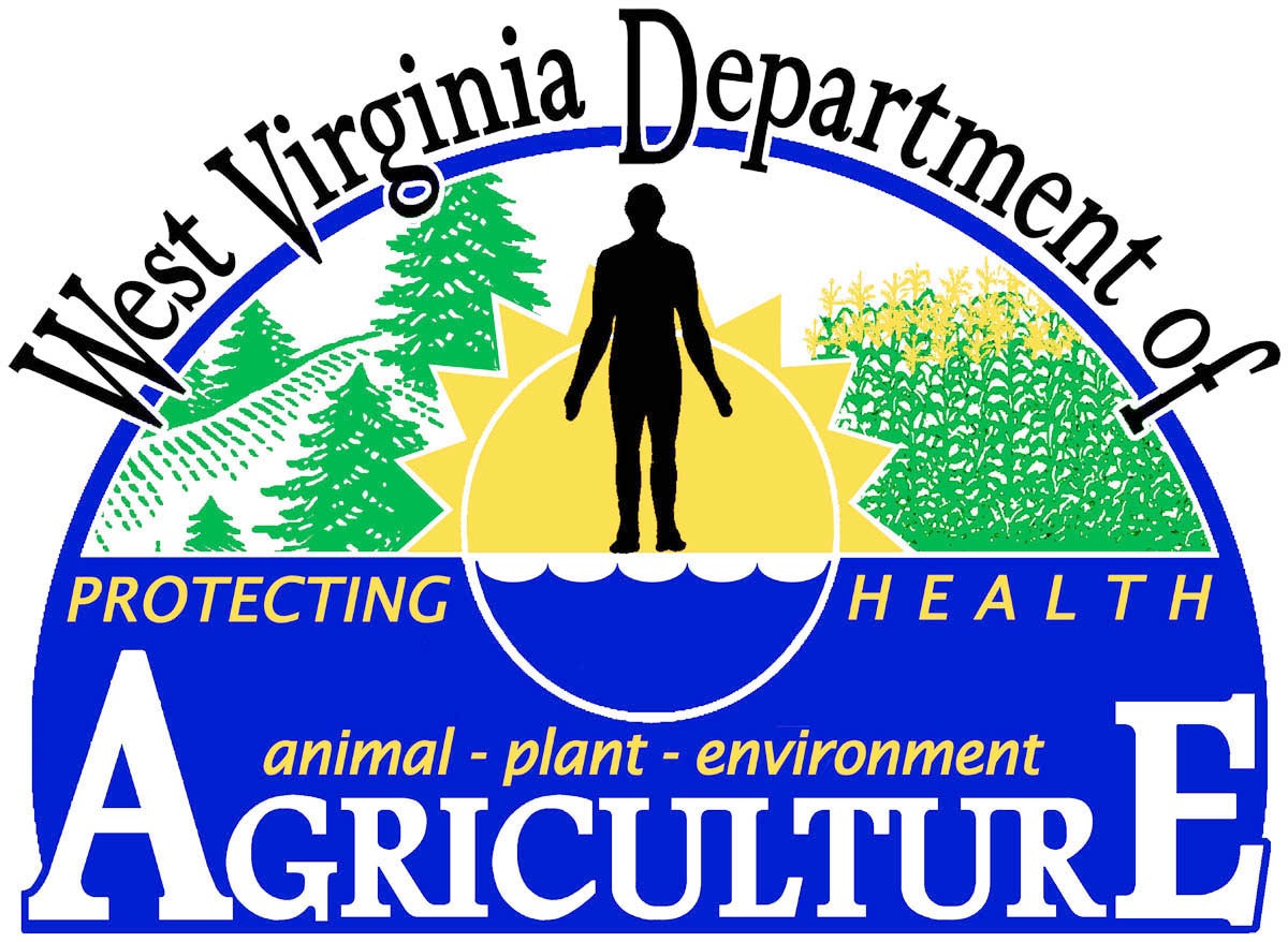 WVDA, Bayer CropScience to Protect State Park From Invasive Pest | Total  Landscape Care