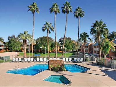 Xeriscapes_Photo 2_lr