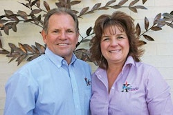 Xeriscapes_Profile_lr