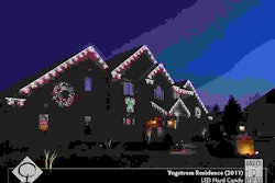 Yngstrom_Closeup_2011-2