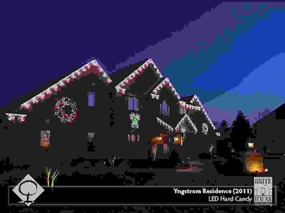 Yngstrom_Closeup_2011-2