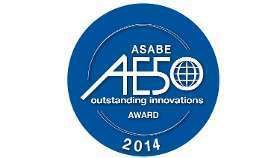 ae50small