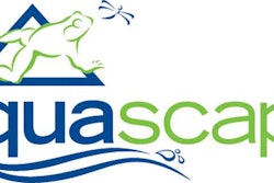 Aquascape Logo FINAL (01-27-06)