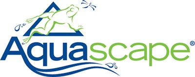 Aquascape Logo FINAL (01-27-06)