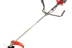efcomodel8421TLARGE