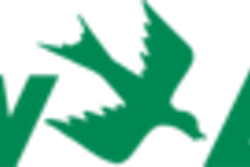 fed78a31ca910e454b84522a_240x45