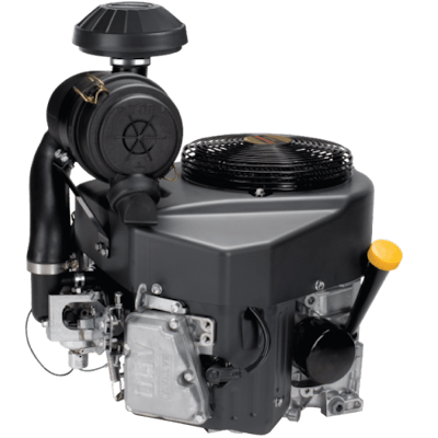 FX481V