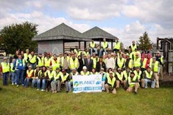 give_back_2013