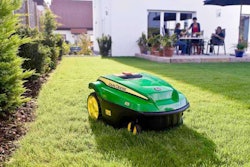 hero_tango_e5_00087_942x458