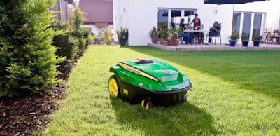 hero_tango_e5_00087_942x458