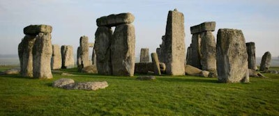 LEON NEAL/AFP/Getty Images)