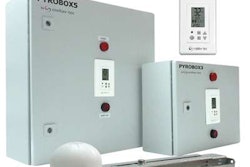 product group - hi res avail